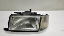 Audi 80 B4 Frontscheinwerfer