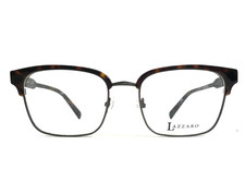 Lazzaro Eyeglasses Frames LUPO