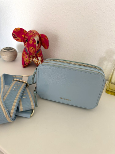 Ted baker damen - ted, umhängetasche
