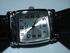 Magnum 1930 armbanduhr - magnum,