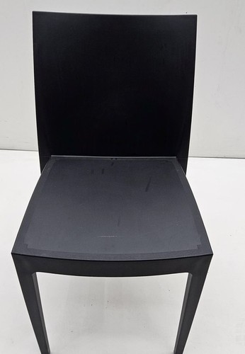 Ikea gastro stuhl - stuhl, in