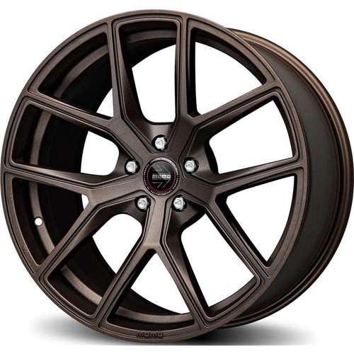 Alufelgen momo wheels 01 - alufelgen,
