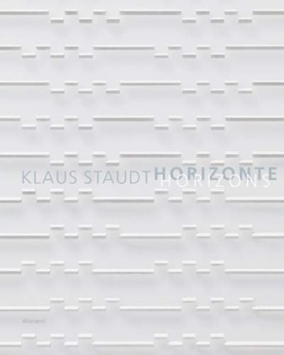 Klaus staudt renate goldmann - klaus,