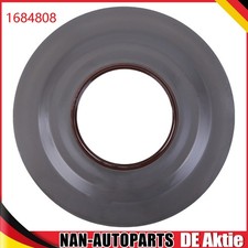 Für Ford Powershift 6DCT450 Kupplungsdeckel Mit Eingearbeitete Feder 1684808