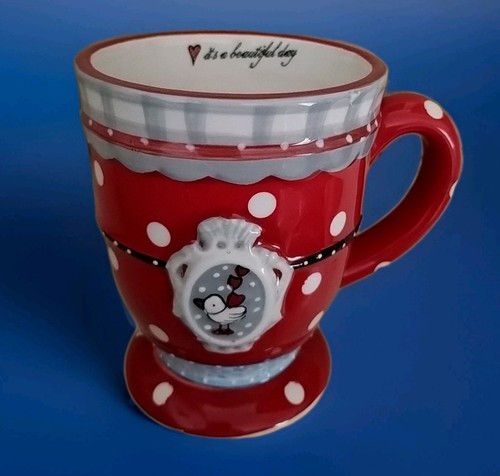 Tasse kaffeetasse becher - kaffeetasse,