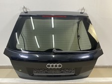 Audi A3 Heckklappe 8P3827023AC