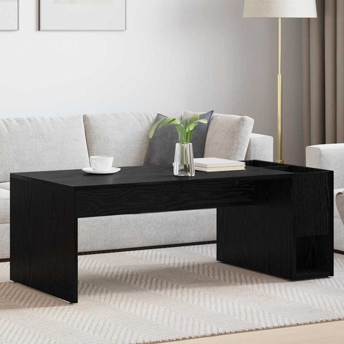Couchtisch sofatisch teetisch - couchtisch,