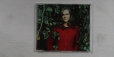 Anna Depenbusch Heimat CDSingle 2006 Still Sealed Very Rare 5-Track Inc.Video