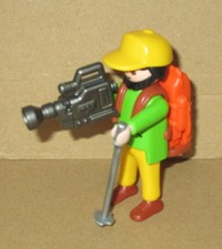 Sonderfigur...3744...Kameramann...283