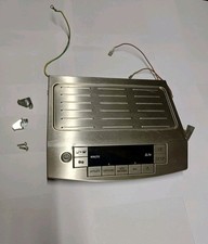 DeLonghi PrimaDonna S Display