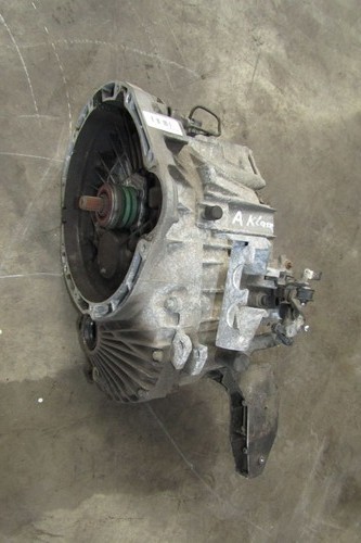 Mercedes benz klasse 168 - mercedes-benz, a-klasse