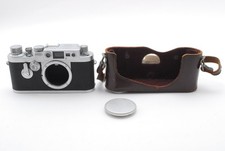 Vintage top neuwertig leica - vintage,