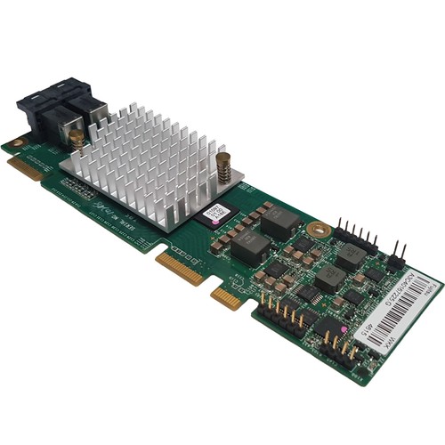 Fujitsu a3c40167225 port - fujitsu, 2-port