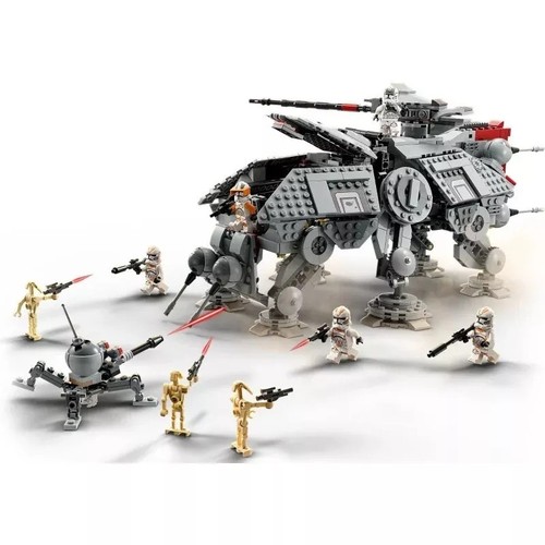 Star wars spielzeug droid - spielzeug,