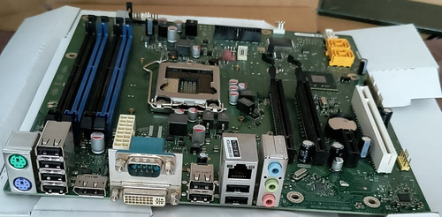 Fujitsu d3061 a13 - fujitsu, d3061‑a13