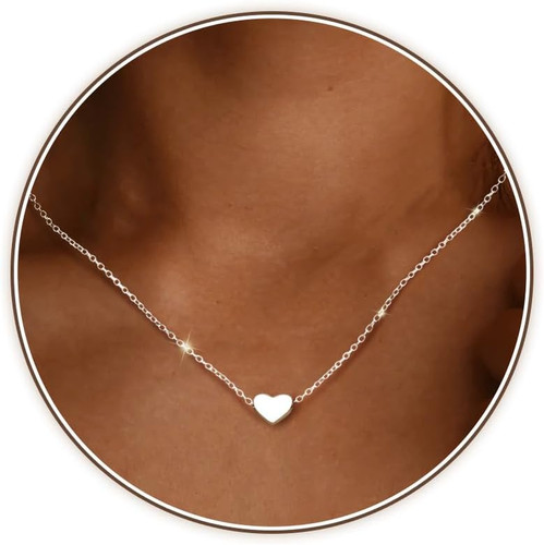 Sterling silber 925 kette für - 925,