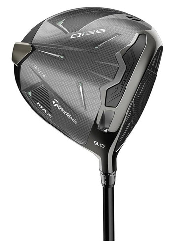 Taylormade qi35 max - taylormade,