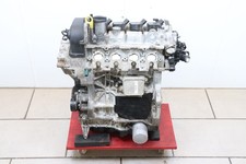Motor Gebrauchtmotor 1.4 TSI