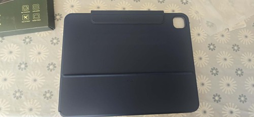 Dexnor ipad pro tastatur - dexnor,
