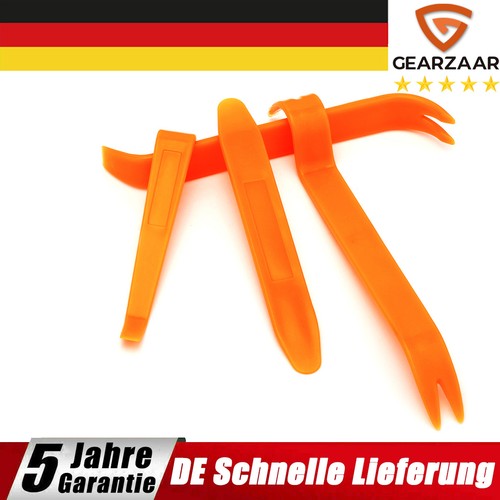 Einbau ausbau werkzeug satz - einbau,