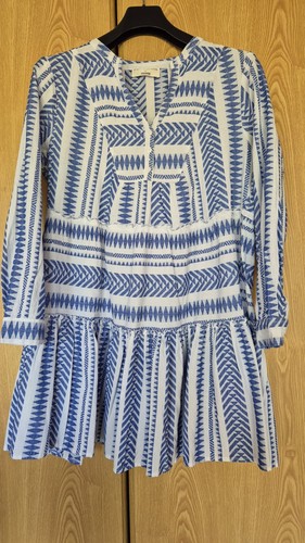 Guido maria kretschmer kleid - maria,
