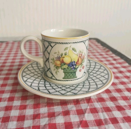 Villeroy boch basket - villeroy,
