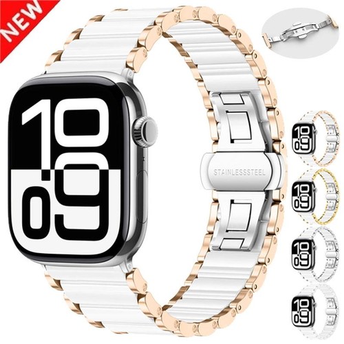 Luxus keramik armband für - armband,