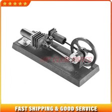 Stirlingmotor Stirling Motor