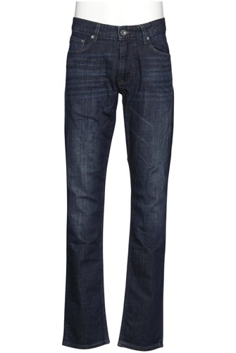 Joop jeans herren hose denim - joop!,