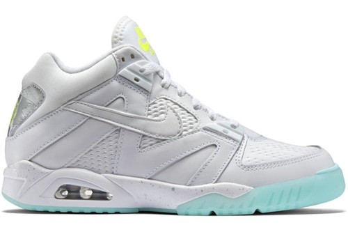 Nike air tech - tech, iii
