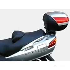 Träger für Topcase SHAD für