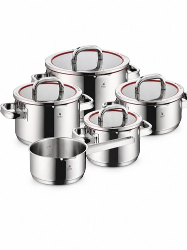 Wmf function topf - wmf, topf-set