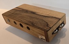 Travel Size Cajon Hand Drum