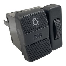 Schalter Hauptlichtschalter Lichtschalter Abblendlicht alle VW Bus T4