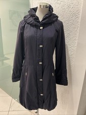 LINEA Tesini Extravagante