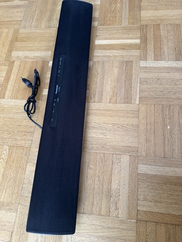 Panasonic htb8 soundbar - tv,