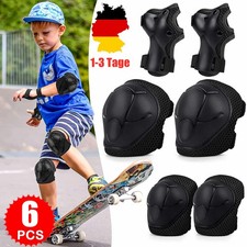 Schonerset kinder - 6x,