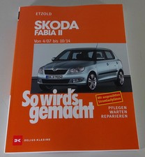 Reparaturanleitung So wird's