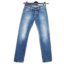 HILFIGER DENIM RYDER REGULAR