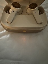 Bang & Olufsen Beoplay EX Gold
