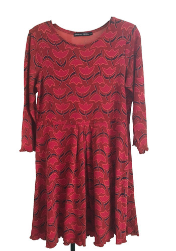 Gudrun sjödén kleid - gudrun, jersey