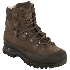Hanwag alaska lady gtx - alaska,