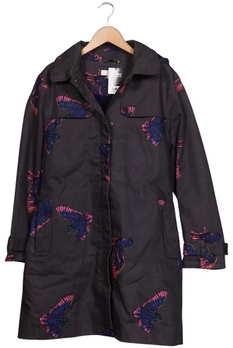 Boden mantel damen jacke parka - damen,
