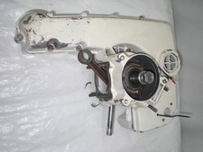 SOLO 272 WECHSELMOTOR Combi