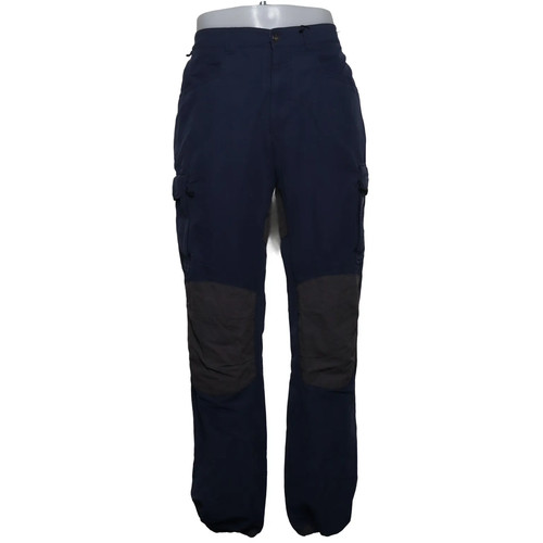 Musto wanderhose größe - musto,,