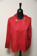 Soquesto Hoodie Pullover Pulli