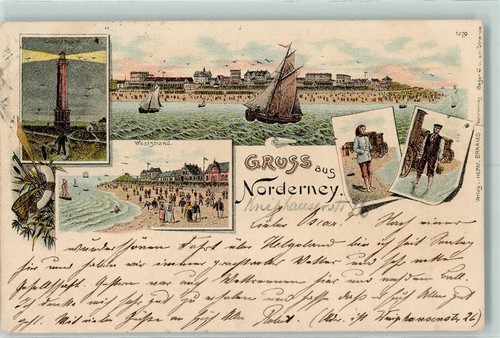 13416291 2982 norderney - 13416291,