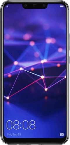 Huawei mate lite 64gb - lite,