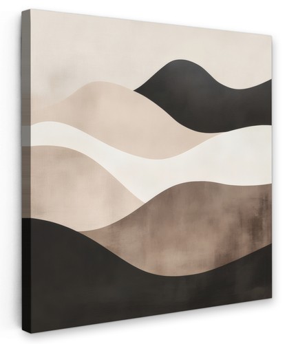 Leinwand bilder wanddekoration - leinwand,