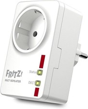 AVM FRITZ!Repeater 100 |